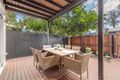 Property photo of 15 Elliott Street Kangaroo Point QLD 4169