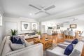 Property photo of 15 Elliott Street Kangaroo Point QLD 4169