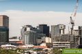 Property photo of 911/150 Wright Street Adelaide SA 5000