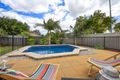 Property photo of 2 Hibiscus Circuit Fitzgibbon QLD 4018