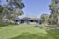 Property photo of 179 Floyds Road South Maroota NSW 2756