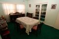 Property photo of 44 Earlwood Crescent Bardwell Park NSW 2207