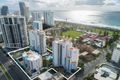 Property photo of 1066/2623-2633 Gold Coast Highway Broadbeach QLD 4218