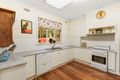 Property photo of 11 Lalwa Street Blackburn VIC 3130