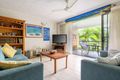 Property photo of 83/13 Rainbow Shores Drive Rainbow Beach QLD 4581