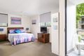 Property photo of 83/13 Rainbow Shores Drive Rainbow Beach QLD 4581