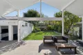 Property photo of 11A Dent Street Botany NSW 2019
