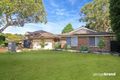 Property photo of 27 Jessina Street Kariong NSW 2250