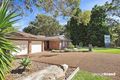 Property photo of 27 Jessina Street Kariong NSW 2250