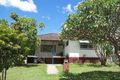 Property photo of 10 Sanderling Street Inala QLD 4077