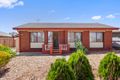 Property photo of 6 Chichester Court Salisbury Heights SA 5109
