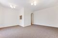 Property photo of 6 Chichester Court Salisbury Heights SA 5109