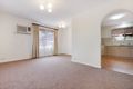 Property photo of 6 Chichester Court Salisbury Heights SA 5109
