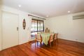 Property photo of 14 Wicks Street Eden Hill WA 6054