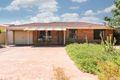 Property photo of 14 Wicks Street Eden Hill WA 6054