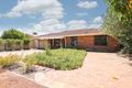 Property photo of 14 Wicks Street Eden Hill WA 6054