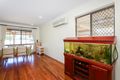 Property photo of 14 Wicks Street Eden Hill WA 6054