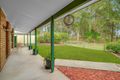 Property photo of 4 Triggs Close Thornton NSW 2322
