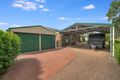 Property photo of 4 Triggs Close Thornton NSW 2322