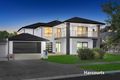 Property photo of 3 Lakeside Drive Sandhurst VIC 3977