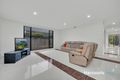 Property photo of 3 Lakeside Drive Sandhurst VIC 3977