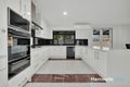 Property photo of 3 Lakeside Drive Sandhurst VIC 3977