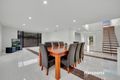 Property photo of 3 Lakeside Drive Sandhurst VIC 3977