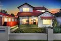 Property photo of 11 Singleton Avenue East Hills NSW 2213