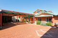 Property photo of 12B Gresham Street Victoria Park WA 6100