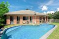 Property photo of 28 Nangar Street Woongarrah NSW 2259