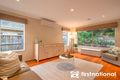 Property photo of 26 Montpelier Drive Berwick VIC 3806