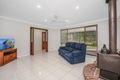 Property photo of 4 Triggs Close Thornton NSW 2322
