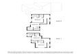 Property photo of 37 Eames Avenue Brooklyn VIC 3012
