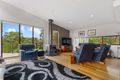 Property photo of 48 Old Bunga Road Lake Bunga VIC 3909