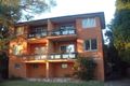 Property photo of 1/74 Noble Street Allawah NSW 2218