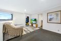 Property photo of 40 Chateau Promenade Deanside VIC 3336