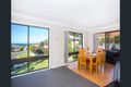 Property photo of 7 Morris Street Ulladulla NSW 2539