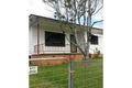 Property photo of 39 Middleton Street South Kempsey NSW 2440