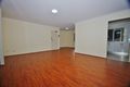 Property photo of 4/10-12 Edensor Street Epping NSW 2121