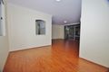 Property photo of 4/10-12 Edensor Street Epping NSW 2121