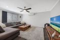 Property photo of 2 Hibiscus Circuit Fitzgibbon QLD 4018