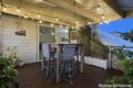Property photo of 15 Wilfred Street Bargara QLD 4670