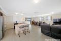 Property photo of 15 Wilfred Street Bargara QLD 4670