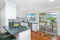 Property photo of 12 Nancy Street Underwood QLD 4119