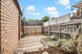Property photo of 1/11 Leslie Place South Launceston TAS 7249