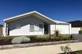 Property photo of 8 Camargo Loop Dunsborough WA 6281