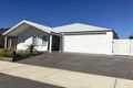 Property photo of 8 Camargo Loop Dunsborough WA 6281