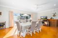 Property photo of 9 Mount Pleasant Avenue Normanhurst NSW 2076