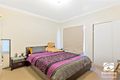 Property photo of 28 Nangar Street Woongarrah NSW 2259