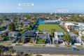 Property photo of 82 Beach Road Mentone VIC 3194